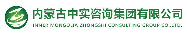 乐鱼体育官网 - 全球领先的体育预测与娱乐平台
